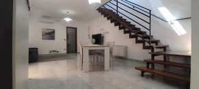 Casa Andros Pertosa
